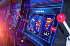 Responsible gaming reminders beside cricket and football betting notes