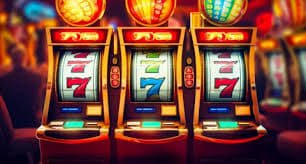100 apk Sports Betting screen for Bangladesh adult mobile users