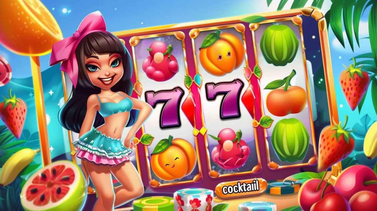 Bangladesh sports research notes beside casino-style entertainment cards