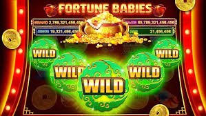 Responsible gaming notes for slots entertainment in Bangladesh