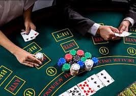 Responsible gaming checklist for VIP Club members in Bangladesh